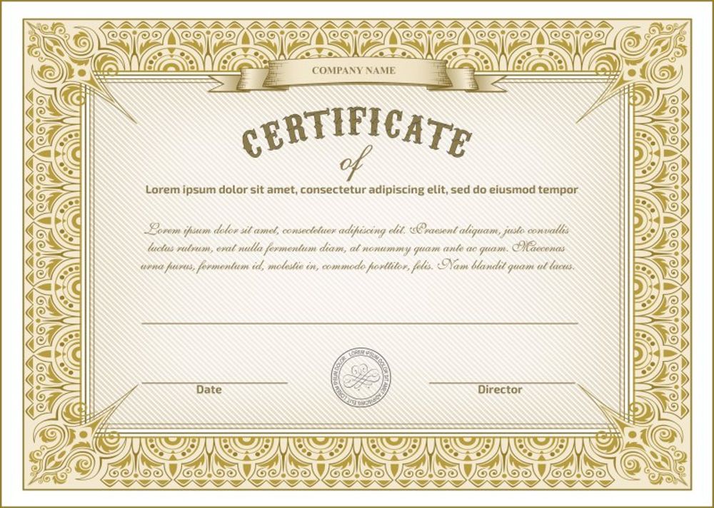 Certificate 1.psd