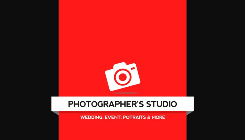 Photography-0002-Back.psd
