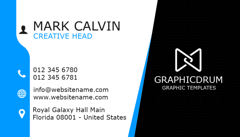 BusinessCard-Front.psd